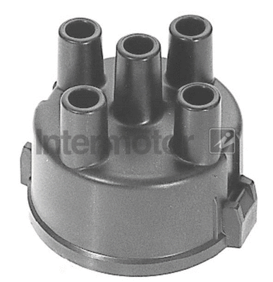 Distributor Cap (45520)