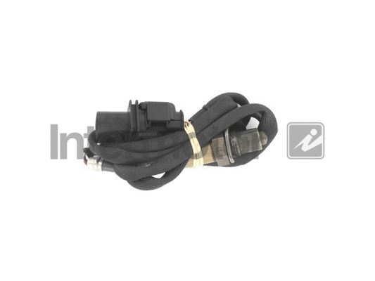 Lambda Sensor (65105)