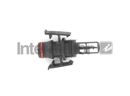 Sensor, intake air temperature (55738)