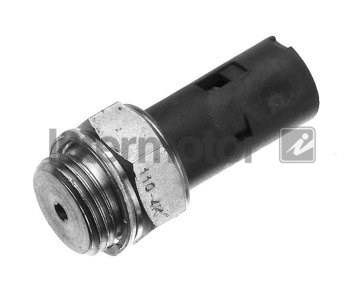 Oil Pressure Switch (51135)
