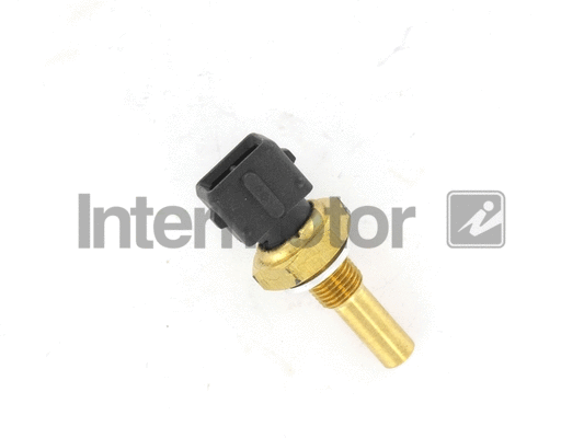 Sensor, coolant temperature (55471)
