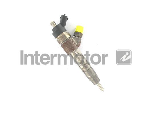 Nozzle and Holder Assembly (87050)