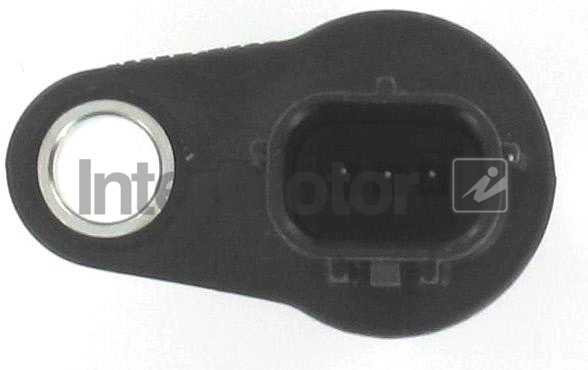 Sensor, crankshaft pulse (17439)