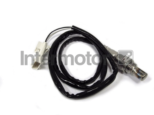 Lambda Sensor (64107)
