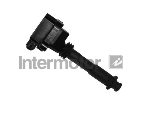 Ignition Coil (12743)