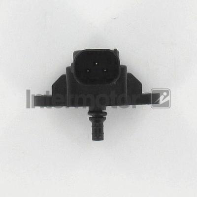 Sensor, boost pressure (16855)