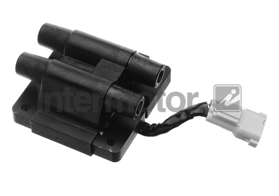 Ignition Coil (12676)