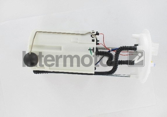 Fuel Feed Unit (39019)