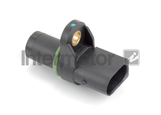 Sensor, camshaft position