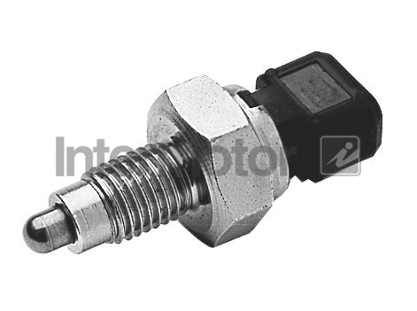 Switch, reverse light (54912)