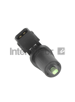 Sensor, crankshaft pulse (17062)