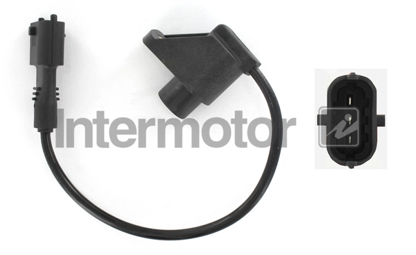 Sensor, camshaft position (18934)