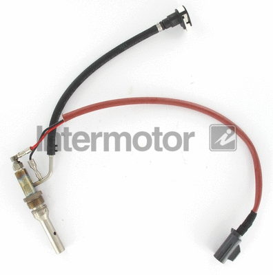 Injection Unit, soot/particulate filter regeneration (81006)