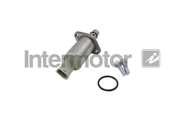 Pressure Control Valve, common rail system (89643)