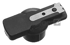 Rotor, distributor (48212)