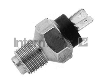 Sensor, coolant temperature (53222)
