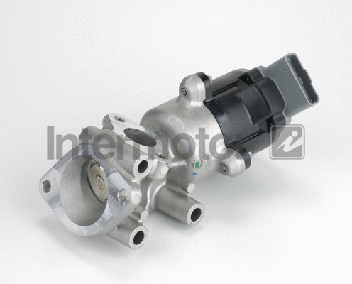 EGR Valve (14971)