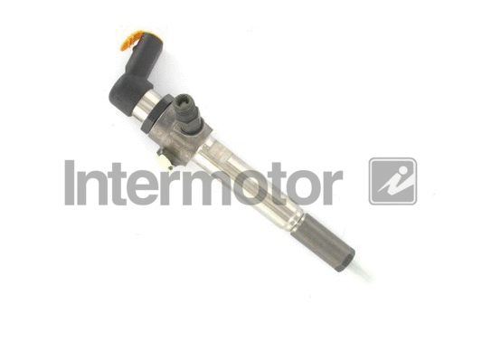 Nozzle and Holder Assembly (87285)