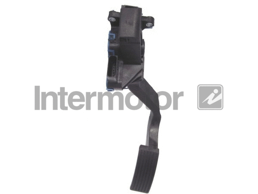 Sensor, accelerator pedal position (42007)