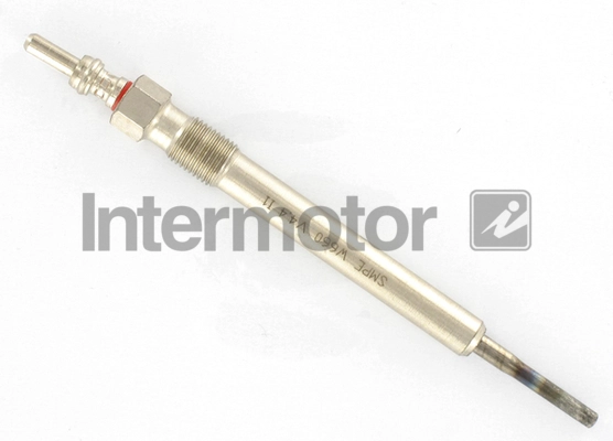 Glow Plug (W660)
