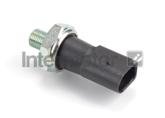 Oil Pressure Switch (51136)