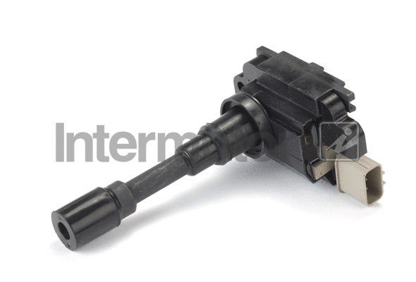 Ignition Coil (12860)