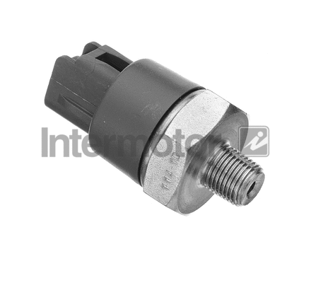 Oil Pressure Switch (51181)