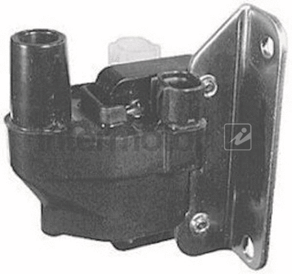 Ignition Coil (12667)