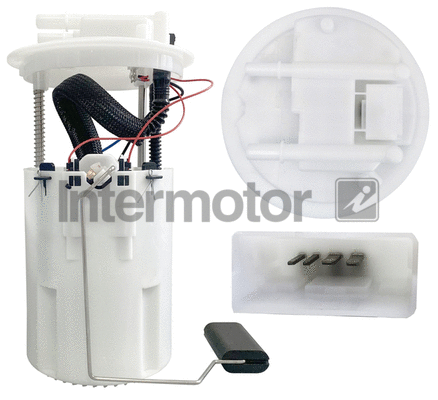 Fuel Feed Unit (39260)