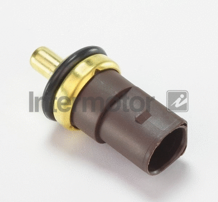 Sensor, coolant temperature (55581)