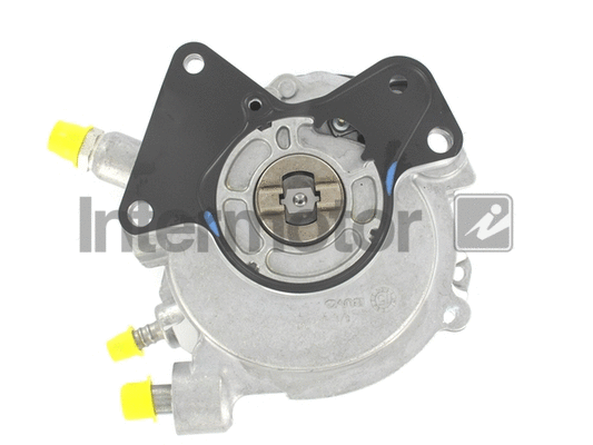 Vacuum Pump, braking system (89081)
