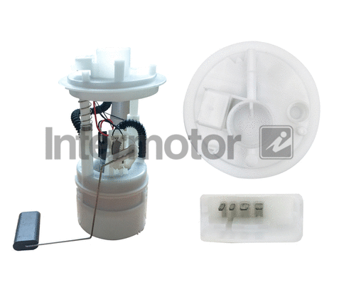 Fuel Feed Unit (39308)