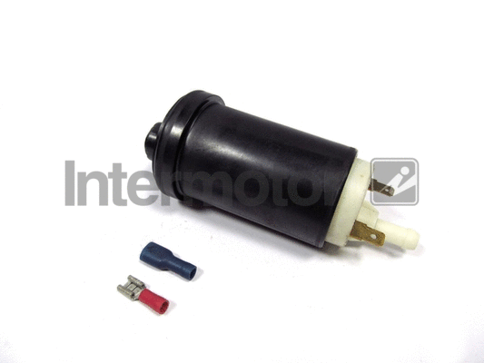 Fuel Pump (38813)