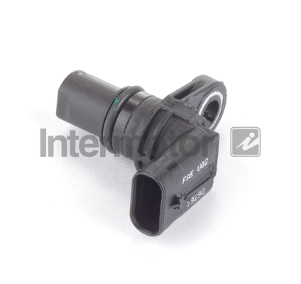 Sensor, camshaft position (19257)