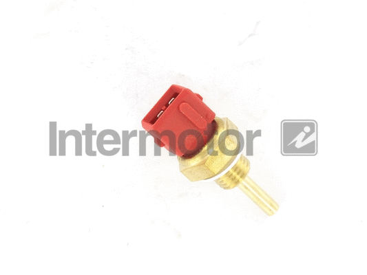 Sensor, coolant temperature (55501)