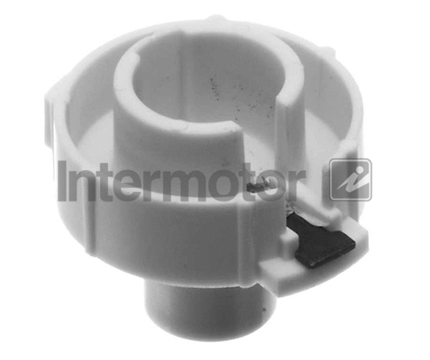 Rotor, distributor (49216)