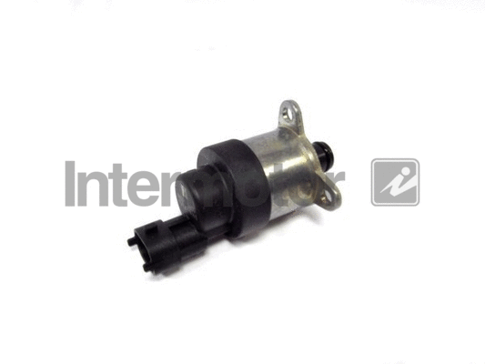 Pressure Control Valve, common rail system (89548)