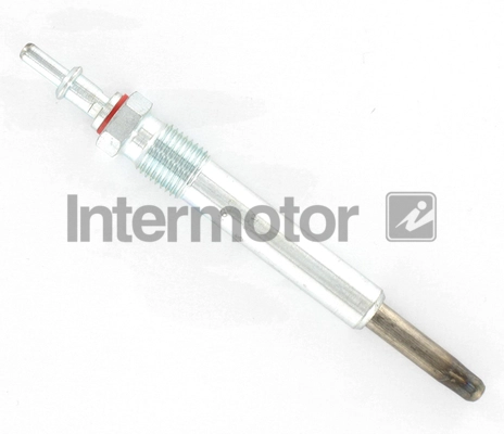 Glow Plug (W640)