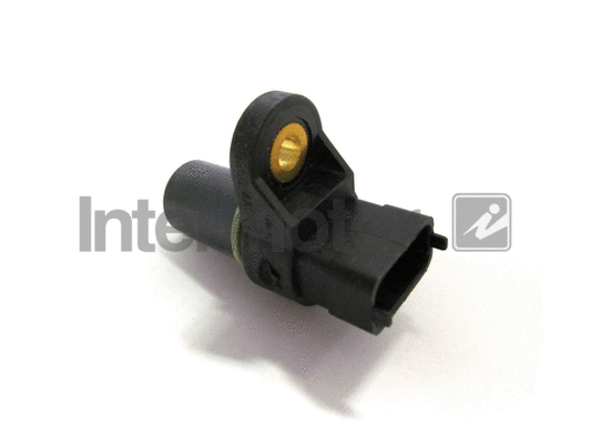 Sensor, camshaft position