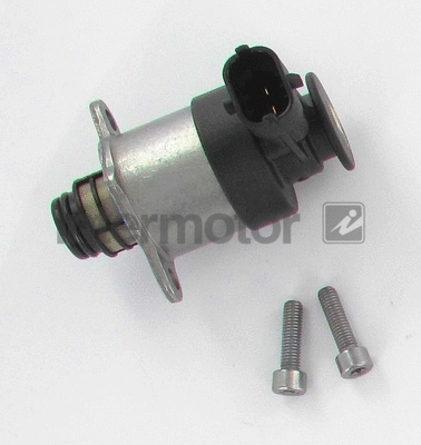 Pressure Control Valve, common rail system (89545)