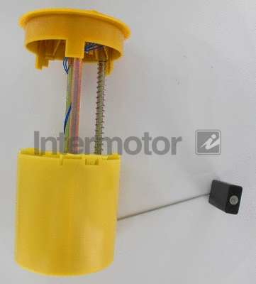 Sender Unit, fuel tank (38671)