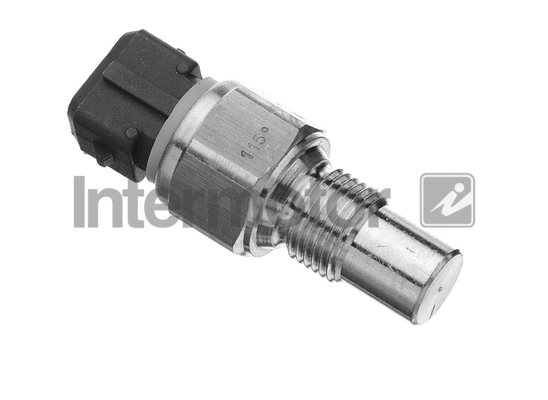 Sensor, coolant temperature (53228)