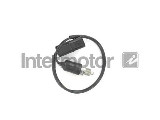 Switch, reverse light (54770)