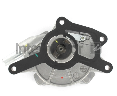 Vacuum Pump, braking system (89099)