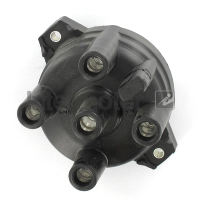 Distributor Cap (46958)