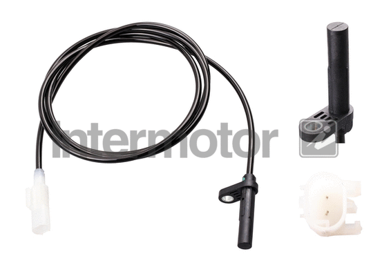 Sensor, wheel speed (61243)