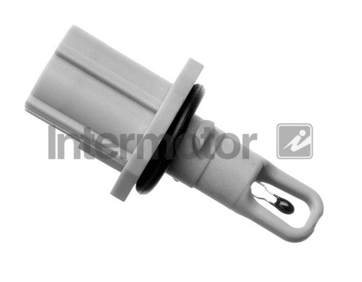 Sensor, intake air temperature