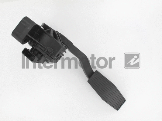 Sensor, accelerator pedal position (42026)