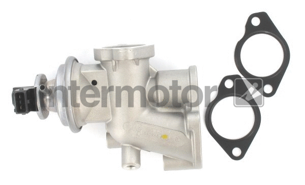 EGR Valve (14441)