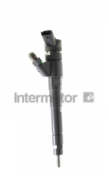 Nozzle and Holder Assembly (87244)